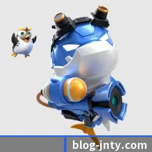 江南体育 APP