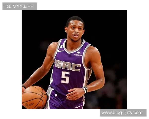 马竞太子小西蒙尼迎来23岁生日74场比赛贡献8球14助攻展现实力 马竞太子小西蒙尼迎来23岁生日74场比赛贡献8球14助攻展现实力