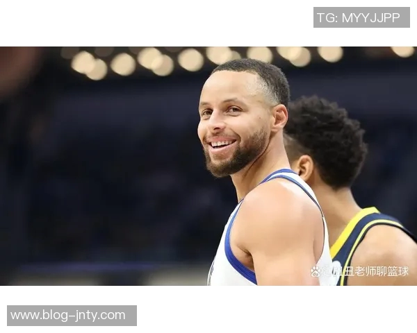 库里谈球队信心与反弹表现梅尔顿的贡献不可忽视 库里谈球队信心与反弹表现梅尔顿的贡献不可忽视