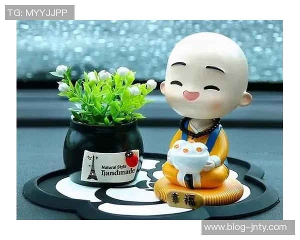 范弗里特谈财富观:5000万只是数字幸福源于内心而非金钱 范弗里特谈财富观:5000万只是数字幸福源于内心而非金钱