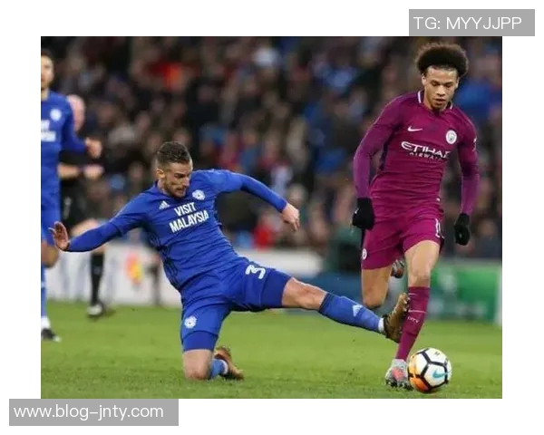 英足总考虑安排英格兰队在美国奥兰多或坦帕进行热身赛 英足总考虑安排英格兰队在美国奥兰多或坦帕进行热身赛