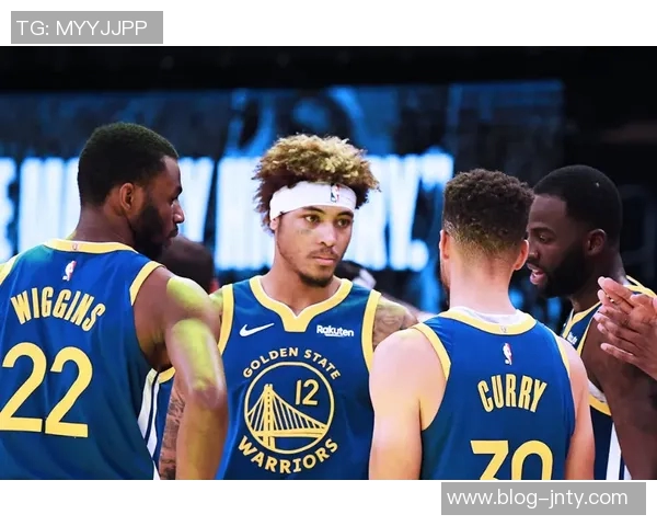 库里谈球队信心与反弹表现梅尔顿的贡献不可忽视 库里谈球队信心与反弹表现梅尔顿的贡献不可忽视