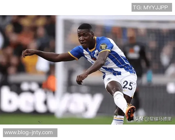 切尔西小将卡斯尔丁正式加盟米堡转会费达200万镑及未来分成