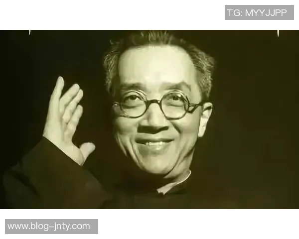 李新翔从游戏迷到文学才子:鲁迅青少年文学奖一等奖的成长之路 李新翔从游戏迷到文学才子:鲁迅青少年文学奖一等奖的成长之路