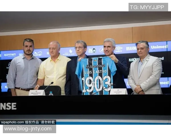 贾天宁正式担任北京国安技术总监开启新篇章祝贺他勇攀高峰 贾天宁正式担任北京国安技术总监开启新篇章祝贺他勇攀高峰