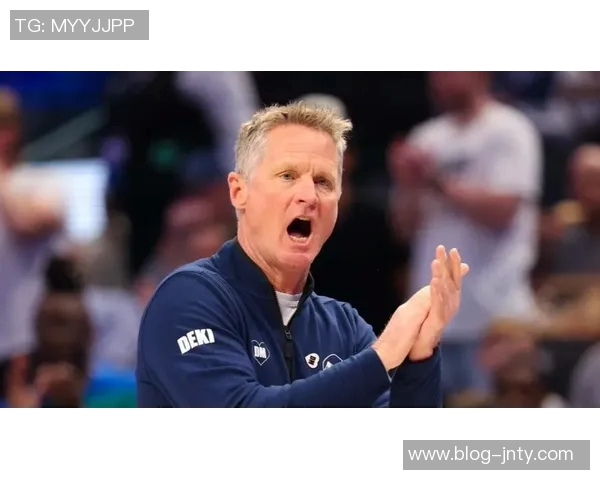 本怀特周日接受检查确认伤情预计缺阵四到五周 本怀特周日接受检查确认伤情预计缺阵四到五周