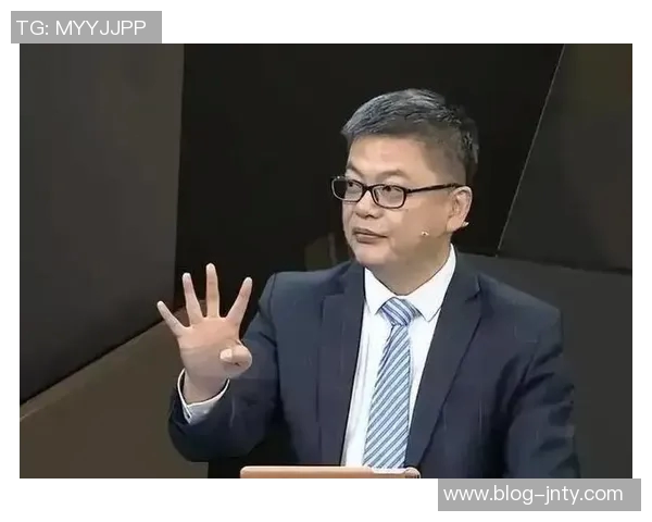 苏群强调瀚森需重视日常比赛多参加发展联盟提升实战经验 苏群强调瀚森需重视日常比赛多参加发展联盟提升实战经验