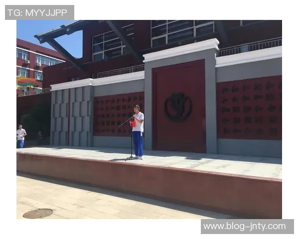 南野拓实谈队长职责与进球感恩队友的真诚心声 南野拓实谈队长职责与进球感恩队友的真诚心声