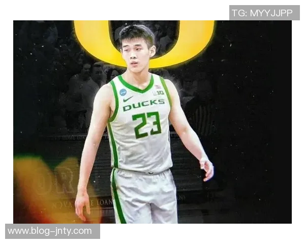 媒体人寄语林葳期待其凭借出色表现重返国家队征战国际大赛 媒体人寄语林葳期待其凭借出色表现重返国家队征战国际大赛