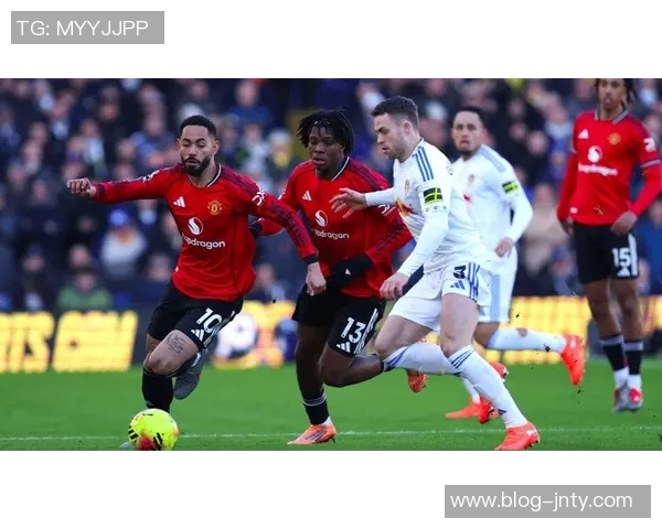 库尼亚状态回暖近5场英超参与4球表现超越曼联前16场总和