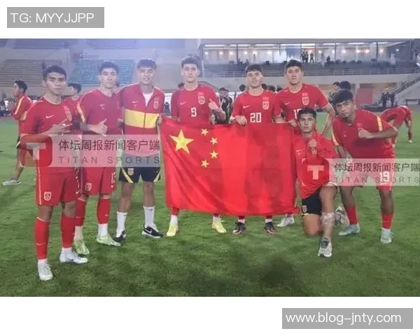 日本足协主席宣布明年三月赴欧洲拉练备战计划即将公布 日本足协主席宣布明年三月赴欧洲拉练备战计划即将公布