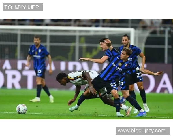 裁判负责人解析国米点球争议认为助理裁判应承担主要责任 裁判负责人解析国米点球争议认为助理裁判应承担主要责任