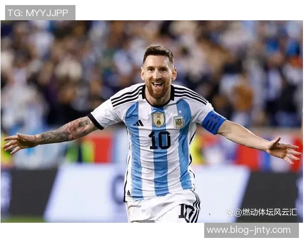 詹尼凯达称罗纳尔多如外星人难以防守卡佩罗预言梅西将成世界最佳