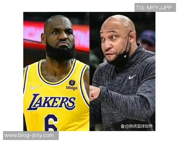 张博源分享加伯克利分校访校定妆照球队主帅是前湖人球员马德森