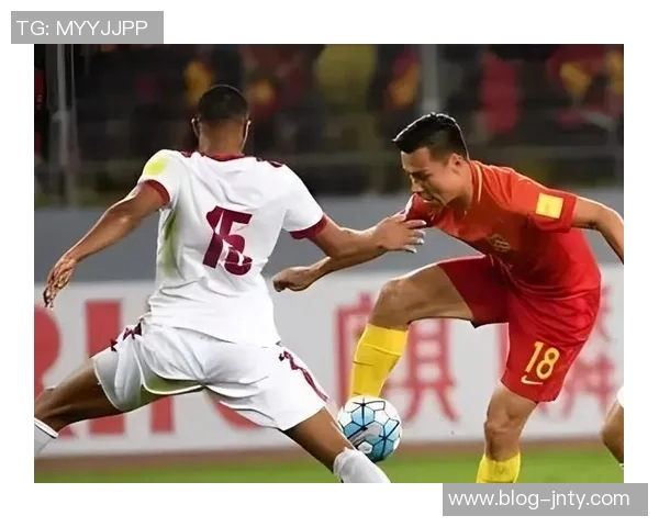 马德兴谈中伊战平局表示可接受中队与亚洲对手竞争愈发激烈 马德兴谈中伊战平局表示可接受中队与亚洲对手竞争愈发激烈