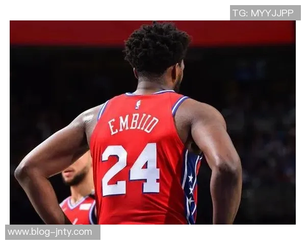 阿里纳斯质疑全明星名单恩比德即使受伤也能超越半数球员 阿里纳斯质疑全明星名单恩比德即使受伤也能超越半数球员