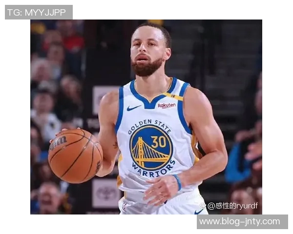 库里对阵开拓者表现低迷本场仅得7分创个人新低纪录 库里对阵开拓者表现低迷本场仅得7分创个人新低纪录