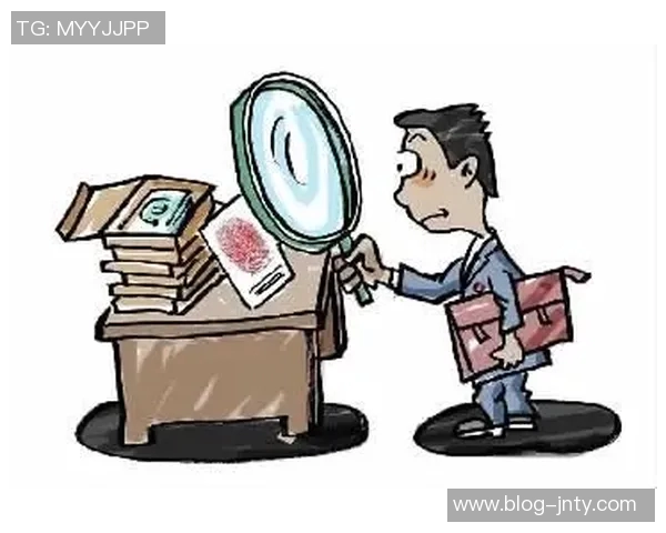 足球报分析处罚依据包括俱乐部涉事金额及是否存在累犯情况