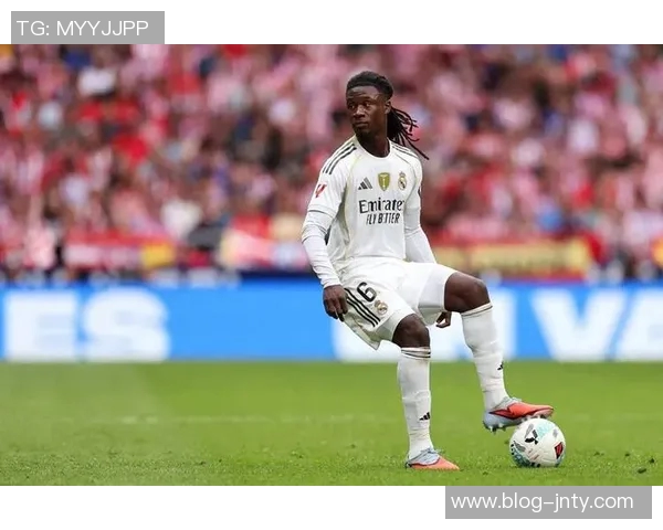 皇马下赛季将做出重大决策球员被视为困境主因