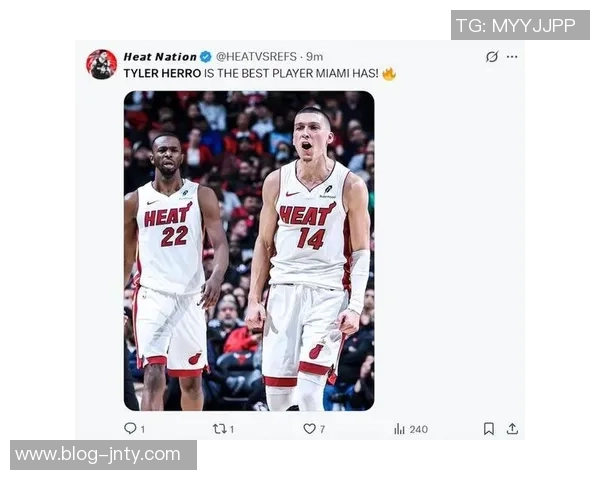 希罗合同仅剩两年美媒透露他不会在截止日前与热火续约