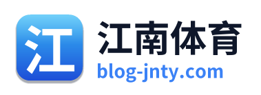江南体育 Logo